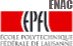 partenaire : ENAC